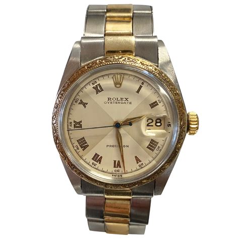 rolex oyster perpetual 62523h18